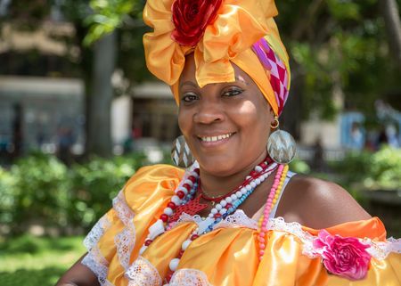 Merveilles de Cuba 13J/11N - 2020 pas cher photo 4