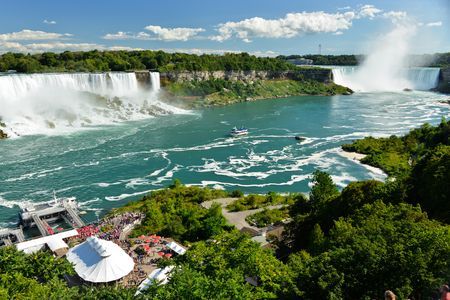 Splendeurs du Canada & USA 14J/12N - 2020 pas cher photo 4