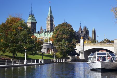 Splendeurs du Canada & USA 14J/12N - 2020 pas cher photo 6