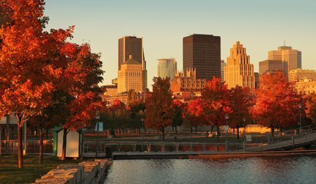 Splendeurs du Canada & USA 14J/12N - 2020 pas cher photo 7