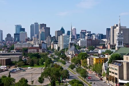 Splendeurs du Canada & USA 14J/12N - 2020 pas cher photo 9