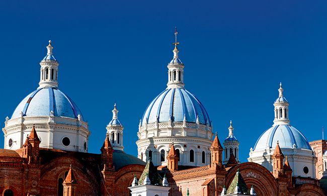 INDISPENSABLE EQUATEUR pas cher photo 2