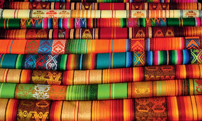 INDISPENSABLE EQUATEUR pas cher photo 6