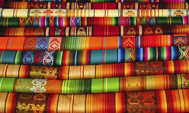 INDISPENSABLE EQUATEUR pas cher photo 9