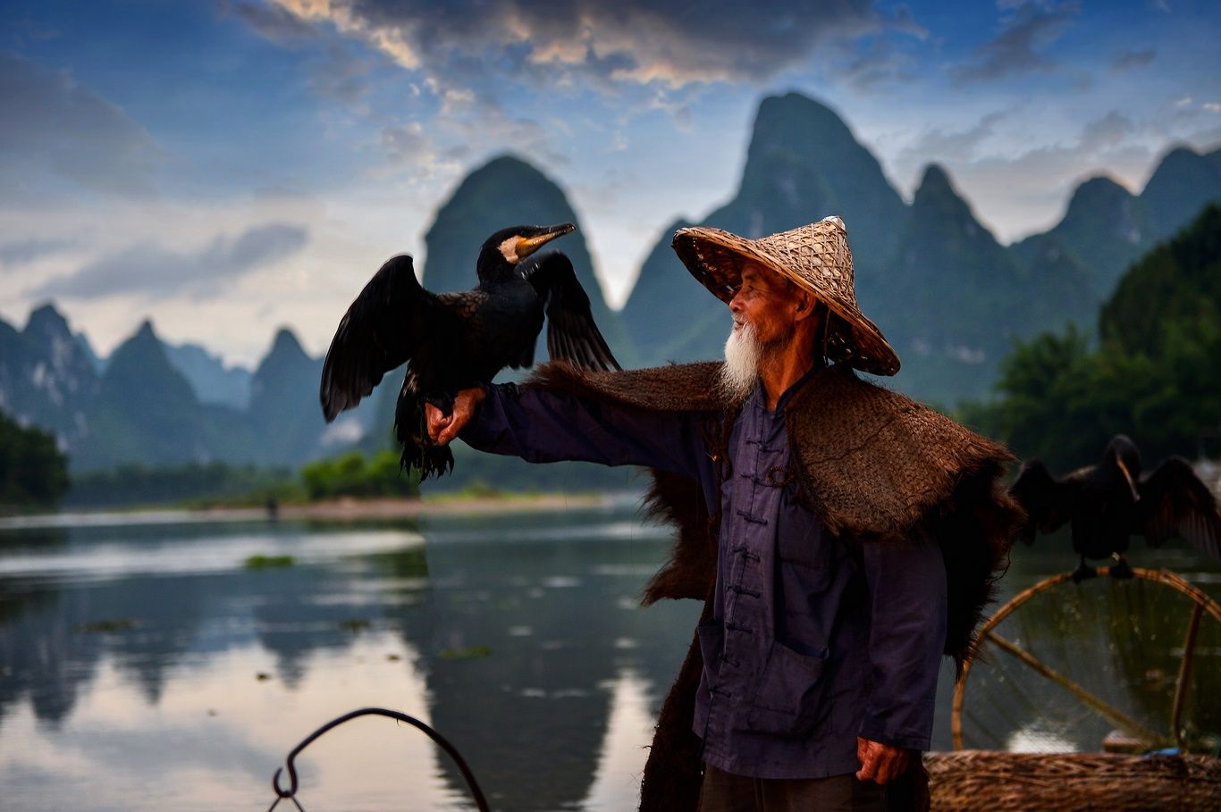 GRANDE DECOUVERTE DE LA CHINE - 16J/13N - 2020 pas cher photo 7