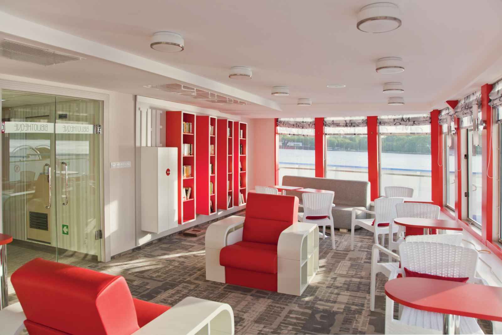 Symphonie slave pas cher photo 1