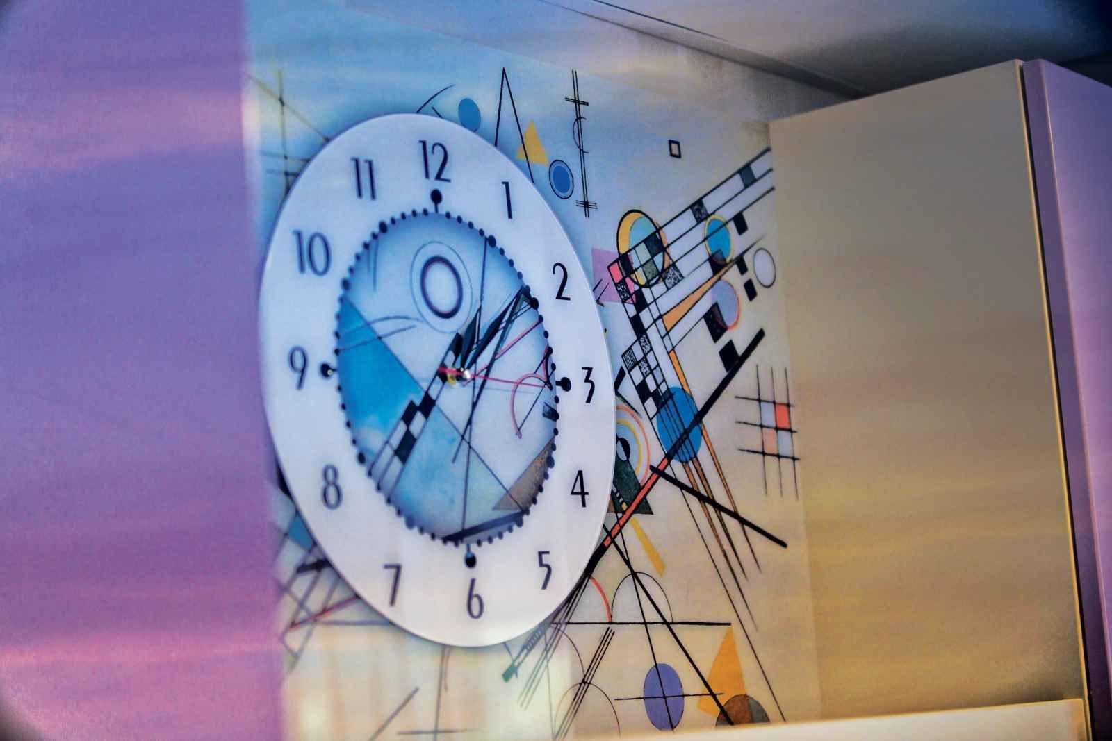 Symphonie slave pas cher photo 2