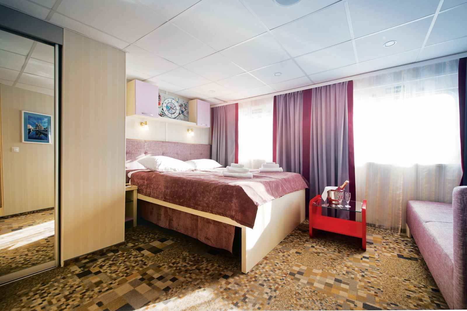 Symphonie slave pas cher photo 4