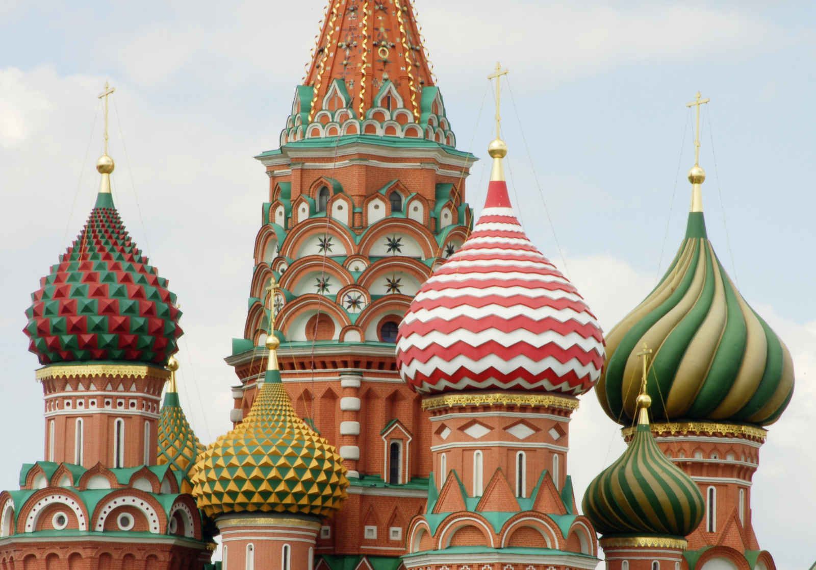 Symphonie slave pas cher photo 8