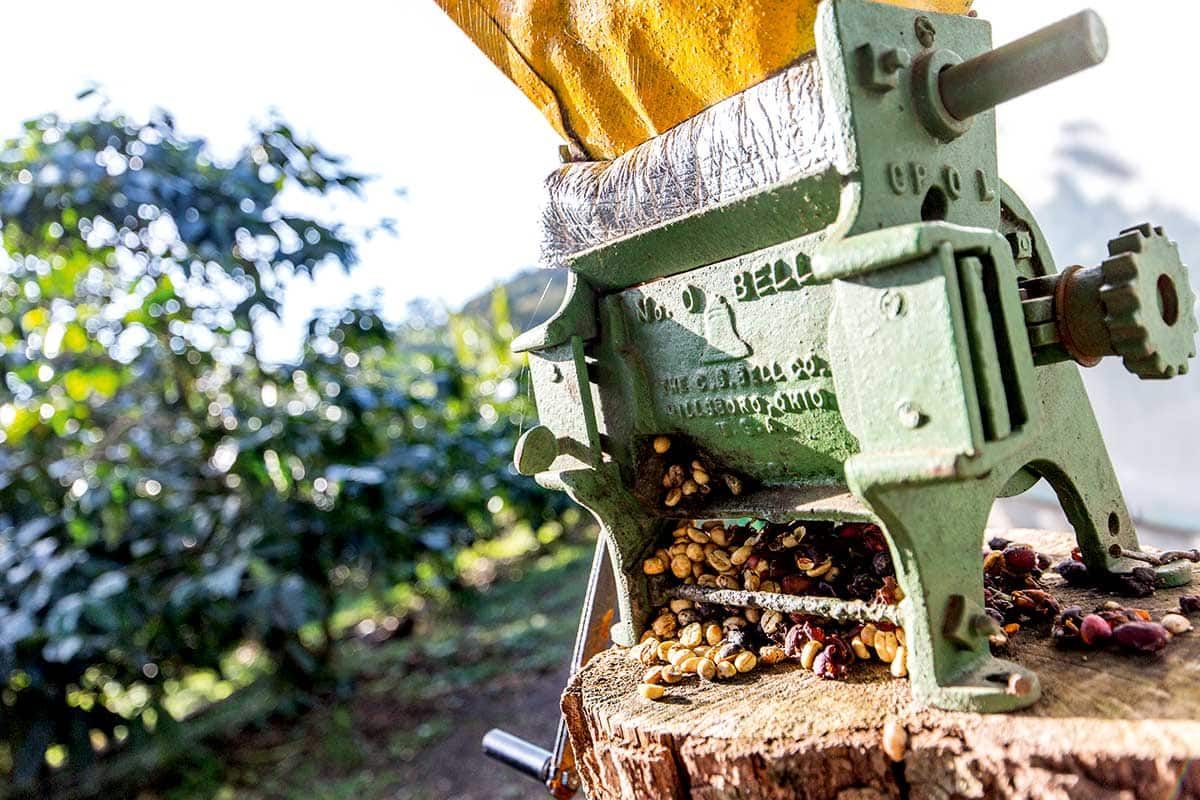 Circuit Costa Rica Autrement pas cher photo 2