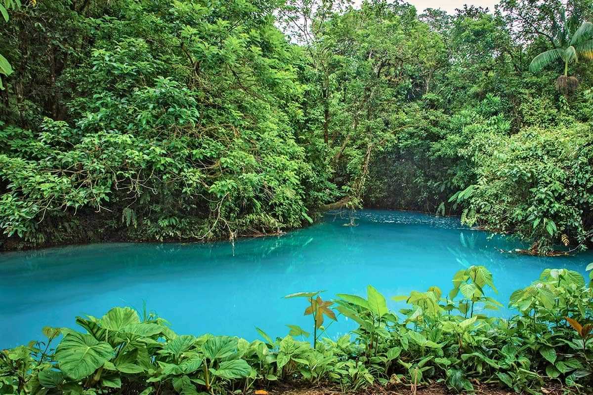 Circuit Costa Rica Autrement pas cher photo 11