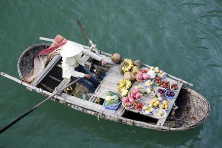 Immersion au Vietnam & extension Siem Reap & Angkor 15J/12N - 2020 pas cher photo 10