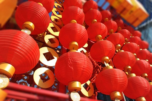 Splendeurs de Chine & Extension sud de la Chine et Hong Kong 15J/12N - 2020 pas cher photo 12