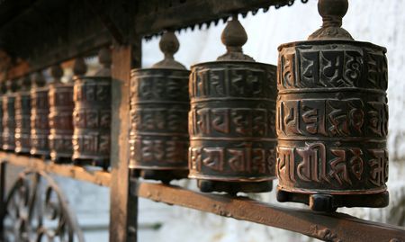 Splendeurs du Tibet 12J/09N 2019/2020 pas cher photo 1