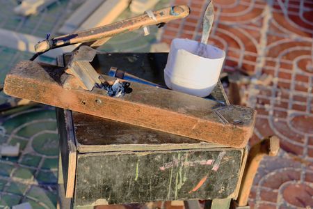 Splendeurs du Tibet 12J/09N 2019/2020 pas cher photo 12