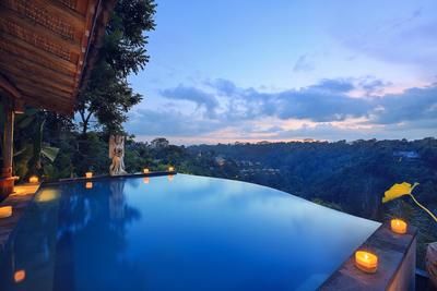 Perles de Bali 3* pas cher photo 1