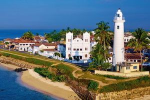 Ceylan Intimiste - Sri Lanka pas cher photo 2