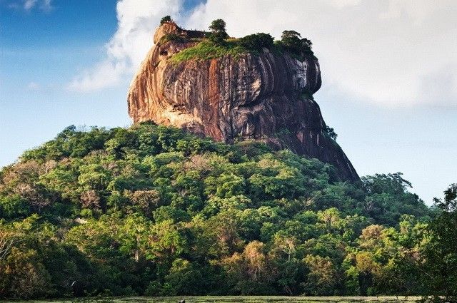 Ceylan Intimiste - Sri Lanka pas cher photo 9