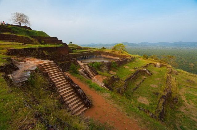 Ceylan Intimiste - Sri Lanka pas cher photo 10
