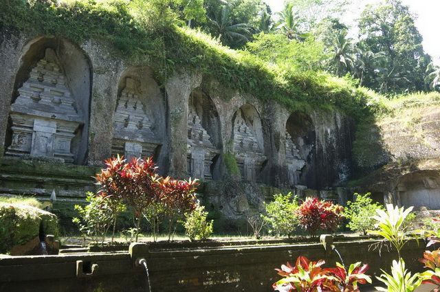 Bali Intimiste pas cher photo 12