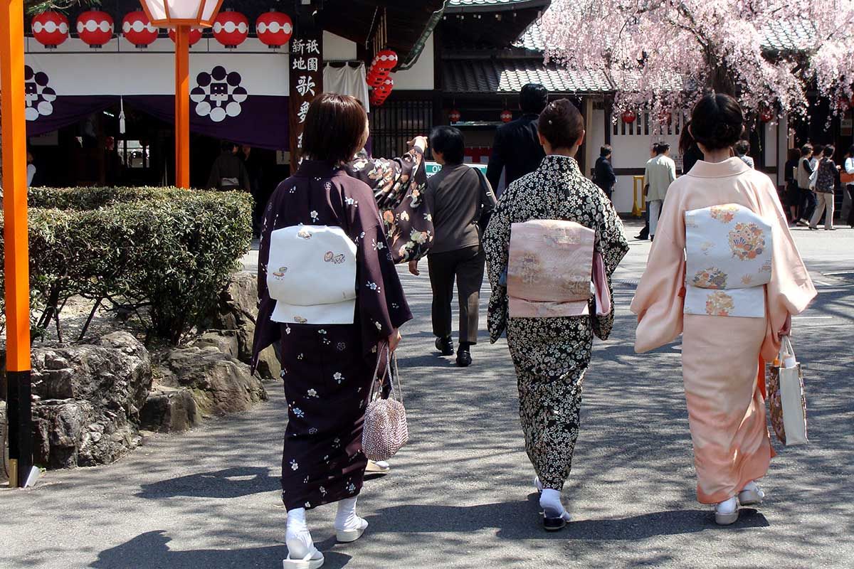 Sensationnel Japon pas cher photo 7