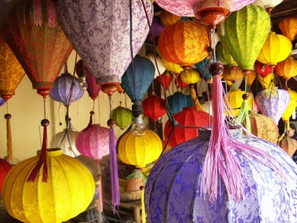 MAGIE DU VIETNAM-CAMBODGE 15J/12N pas cher photo 5