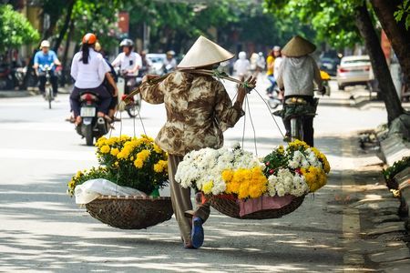 Merveilles du Vietnam & extension Cambodge 17J/14N - 2019/2020 pas cher photo 2