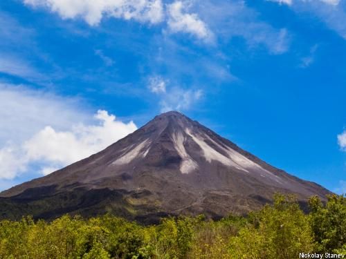 Circuit Des Caraïbes au Pacifique 3*/4* pas cher photo 9