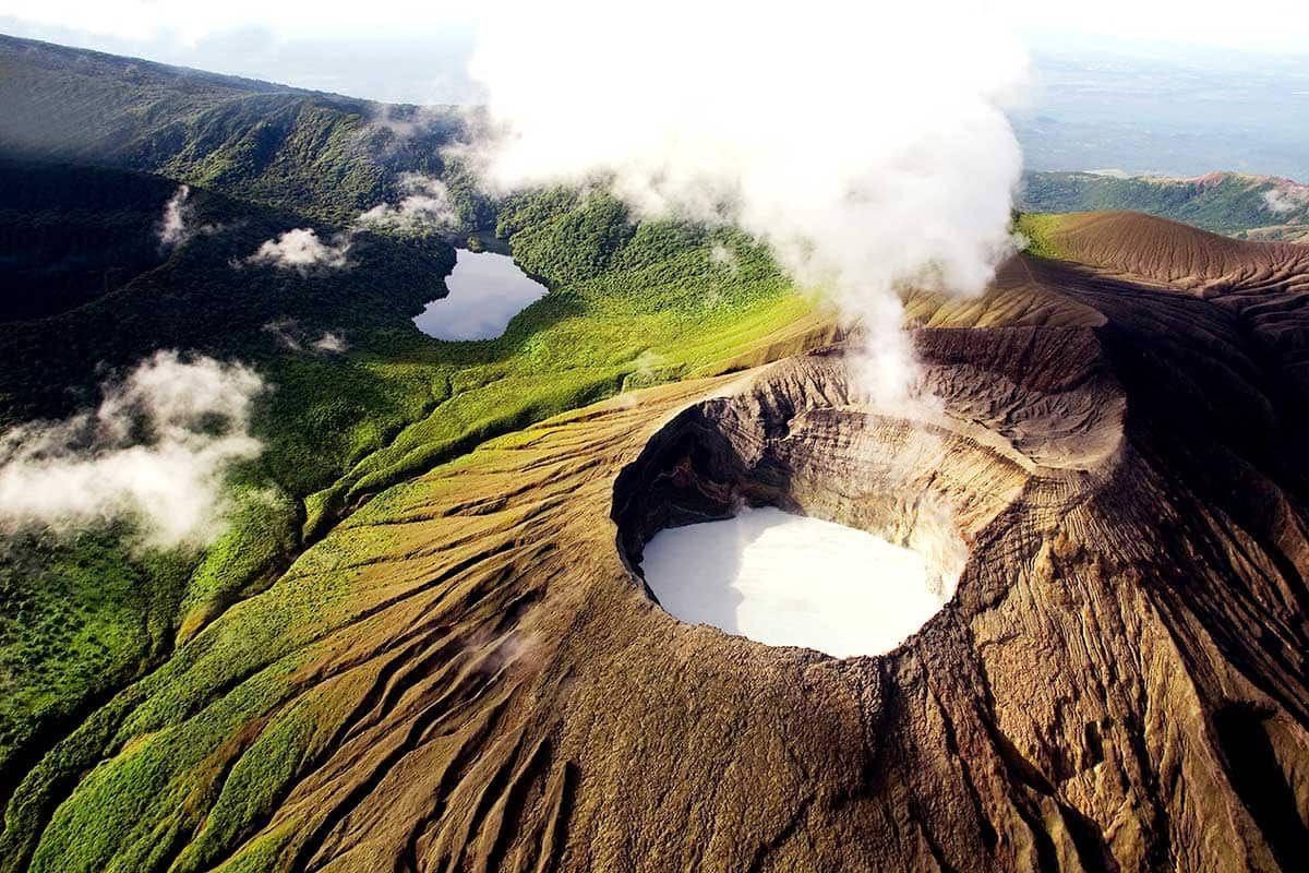 Circuit Costa Rica Nature pas cher photo 11