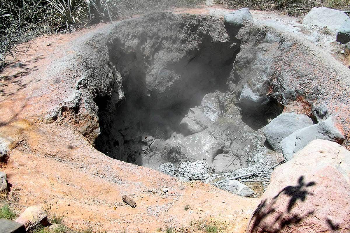 Circuit Costa Rica Nature pas cher photo 12