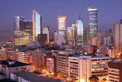 De Manille aux Plages de Palawan pas cher photo 3