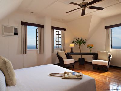 De Manille aux Plages de Palawan pas cher photo 11