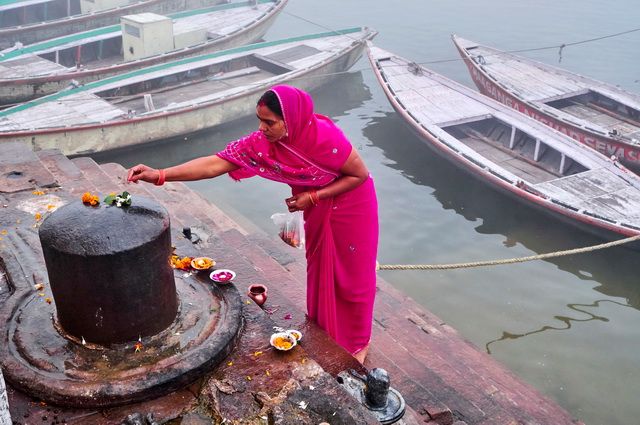 Mystic India - Inde du Nord pas cher photo 1