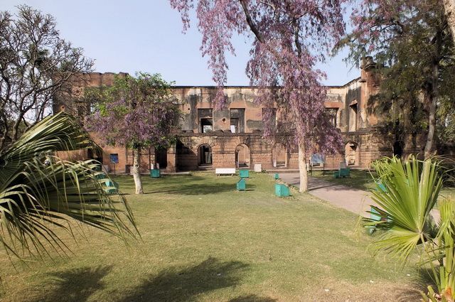 Mystic India - Inde du Nord pas cher photo 5