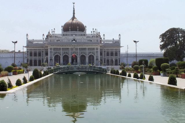 Mystic India - Inde du Nord pas cher photo 6