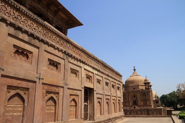 Mystic India - Inde du Nord pas cher photo 8