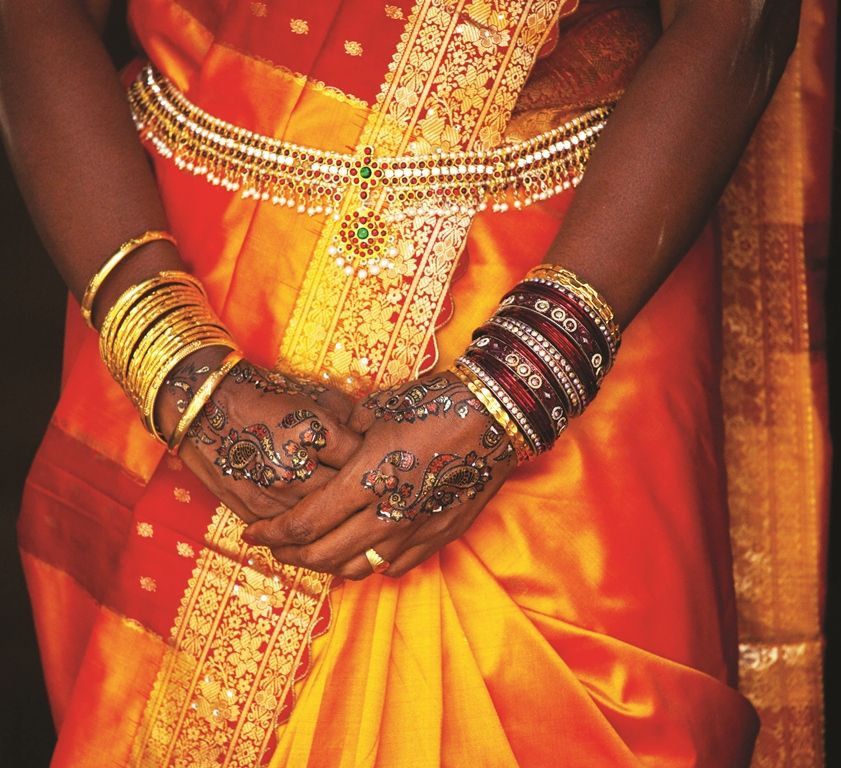 MAGIE DU RAJASTHAN ET NEPAL - 15J/13N - Limité à 20 pers. - 2019/20 pas cher photo 8