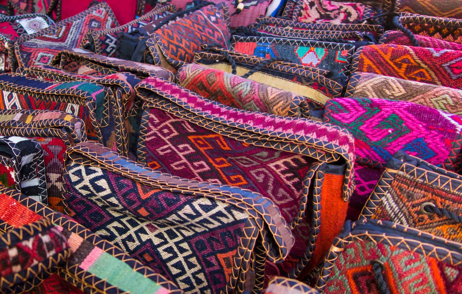 Armenia sacra pas cher photo 5