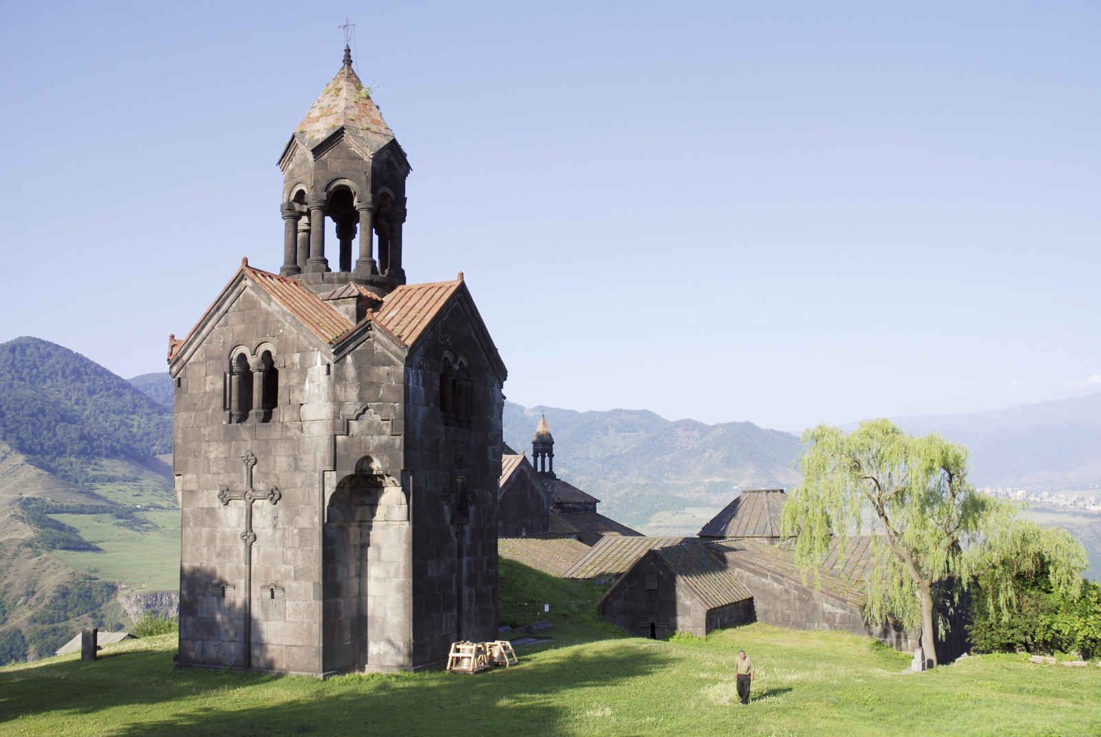 Armenia sacra pas cher photo 8