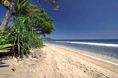 Bali autrement : entre culture, nature, tradition et éco-tourisme pas cher photo 10