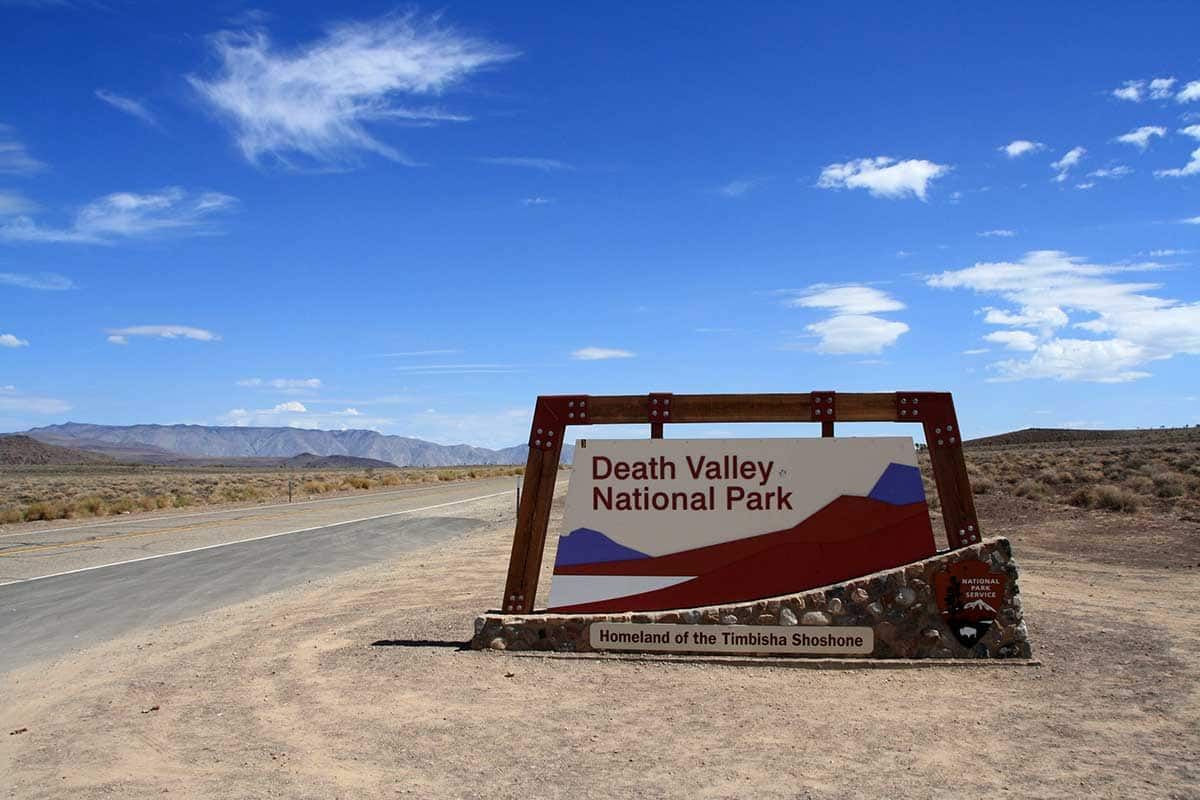 Circuit Sur les Routes de l'Ouest - Vols Air France pas cher photo 11