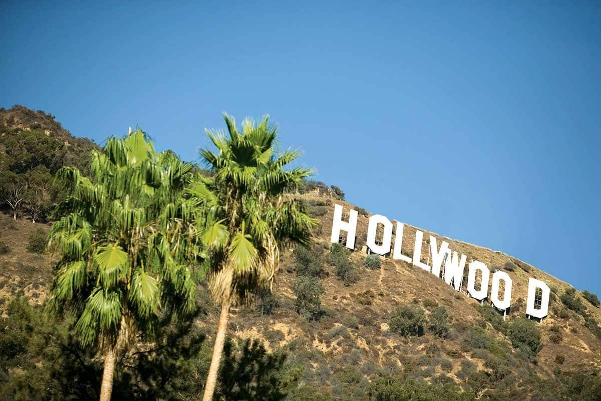 Circuit Sur les Routes de l'Ouest - Vols Air Tahiti Nui pas cher photo 2