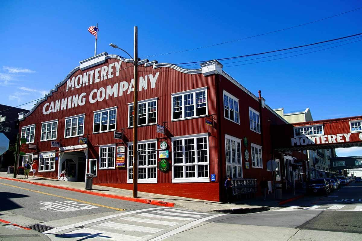 Circuit Sur les Routes de l'Ouest - Vols Air Tahiti Nui pas cher photo 6