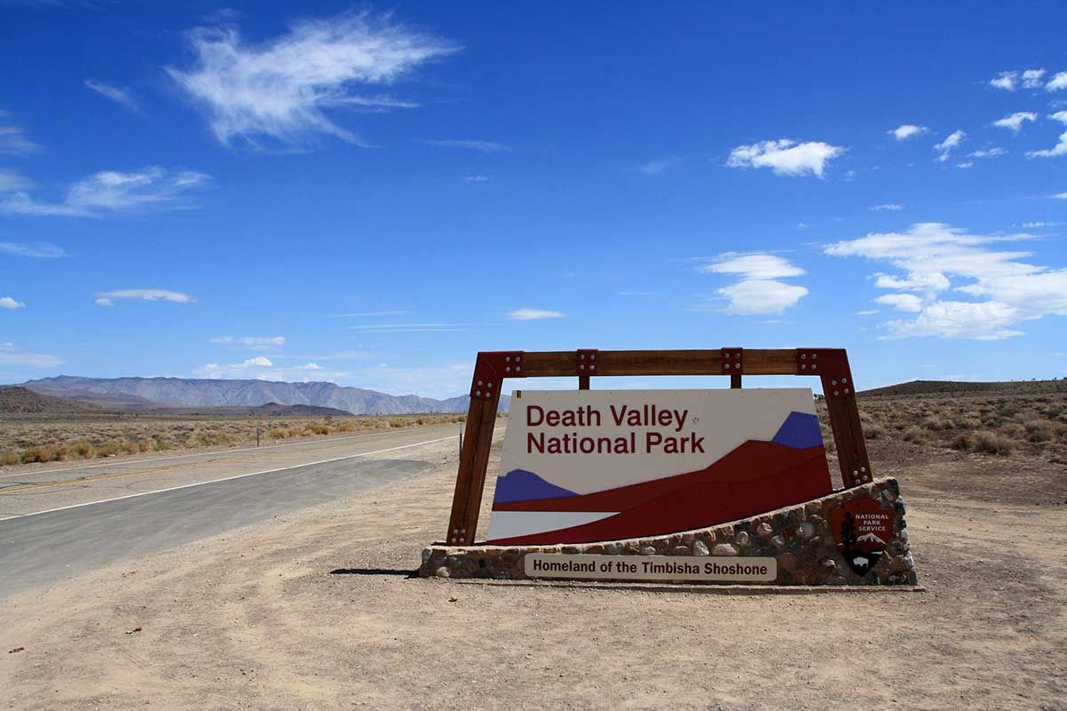 Circuit Sur les Routes de l'Ouest - Vols Air Tahiti Nui pas cher photo 11