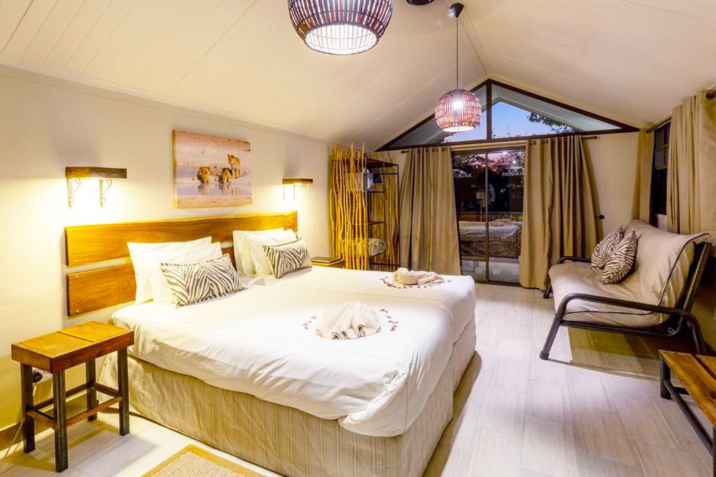 L'essentiel de la Namibie pas cher photo 6