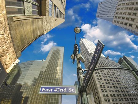 Splendeurs de l'Ouest des USA & extension New York 14J/12N - 2020 pas cher photo 12