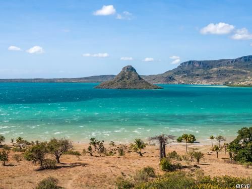 Circuit Nord de l'île rouge pas cher photo 2