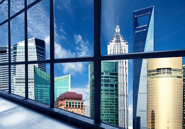 Explorations de la Chine & des Minorités 2019/2020 pas cher photo 9