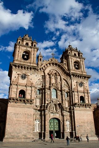 Offre Spéciale - Douceurs du Pérou 12J/10N Extension Amazonie pas cher photo 3