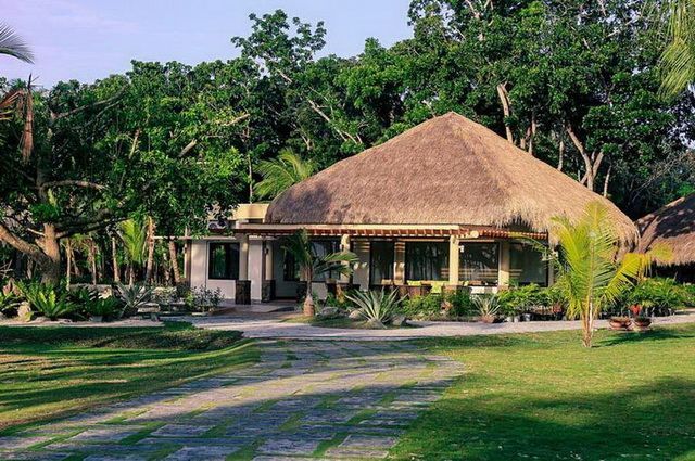 Couleurs Philippines pas cher photo 11